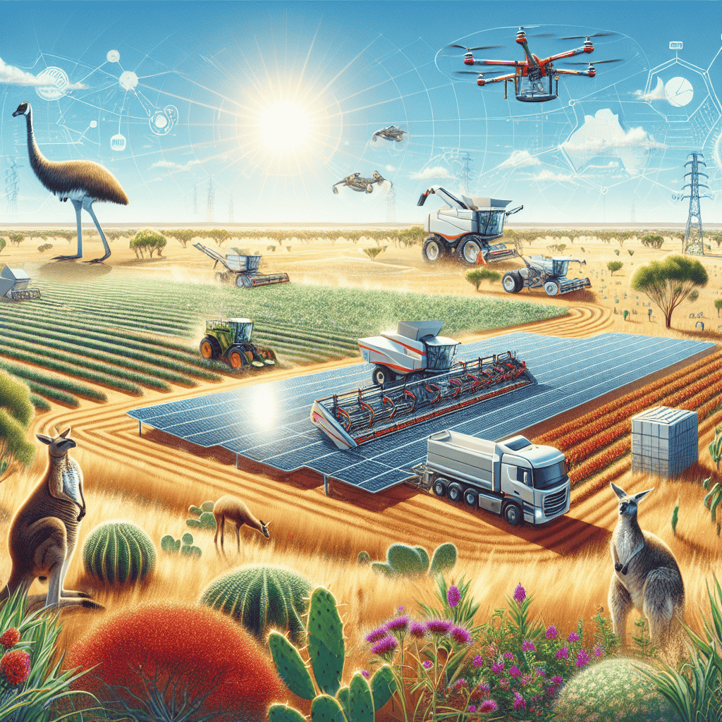 Agriculture Advancements Shaping Food Future In Northern Australia.jpg