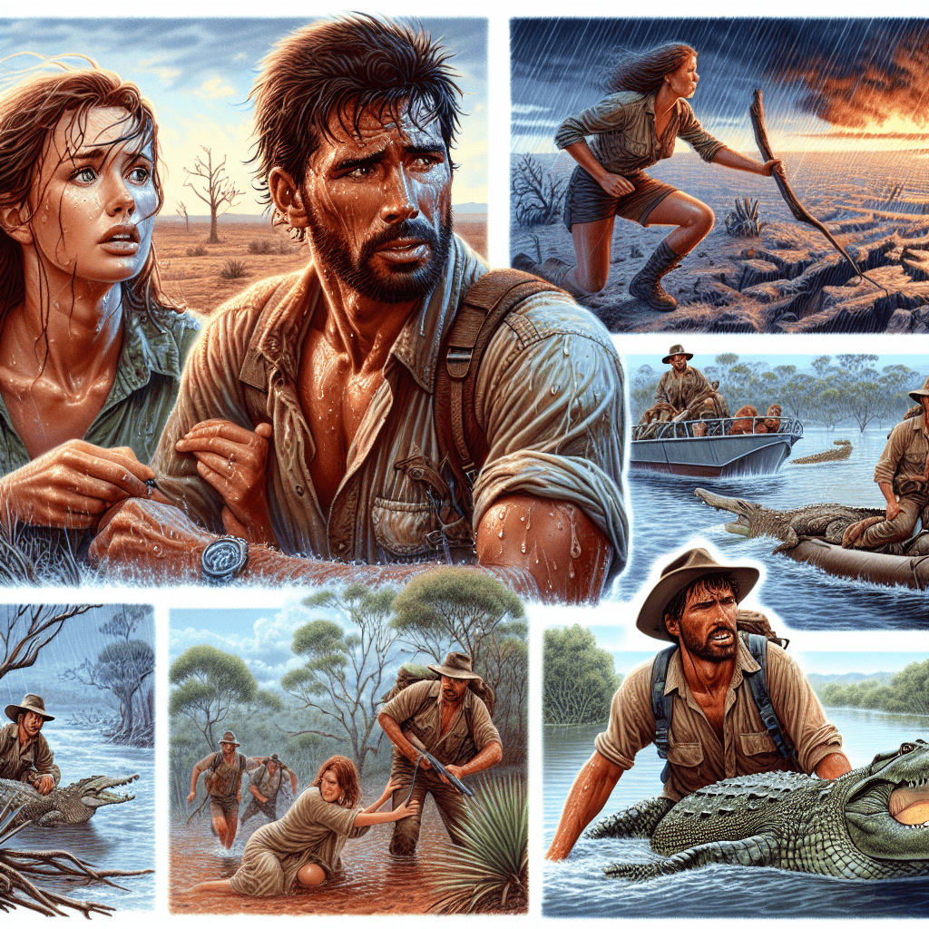 Couples Miraculous Survival In Scorching Outback And Croc Waters.jpg