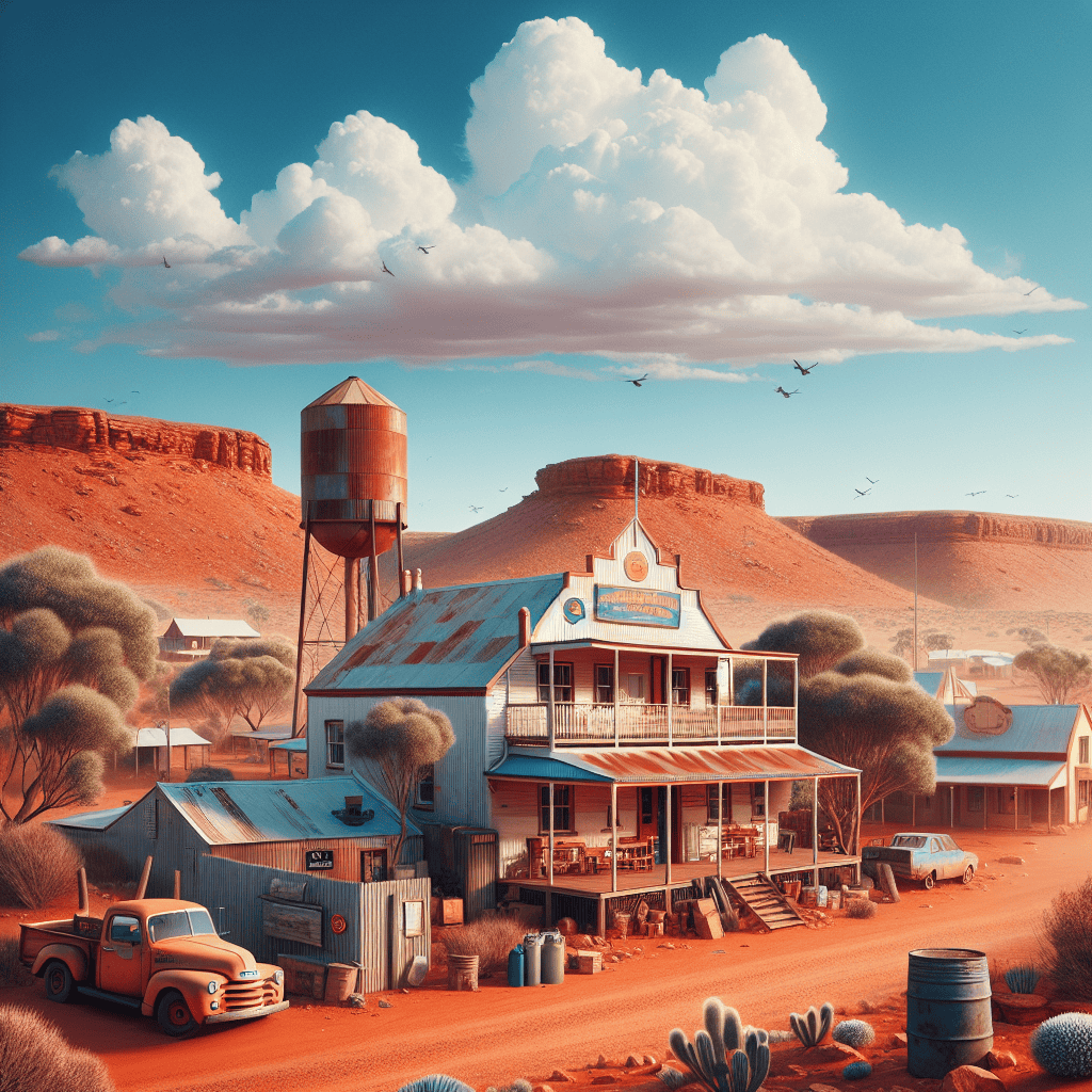 Discover The Charm And Adventure Of This Hidden Gem Town In Outback Australia.jpg