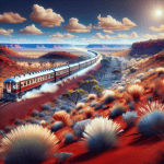 Luxury Train Journey Explores Australias Breathtaking Outback In 75 Hours.jpg