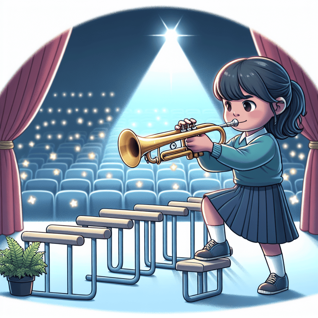 Overcoming Hurdles To Become A Classical Trumpet Star.jpg