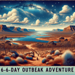 Ultimate 6 Day Western Australia Outback Adventure Itinerary Guide.jpg