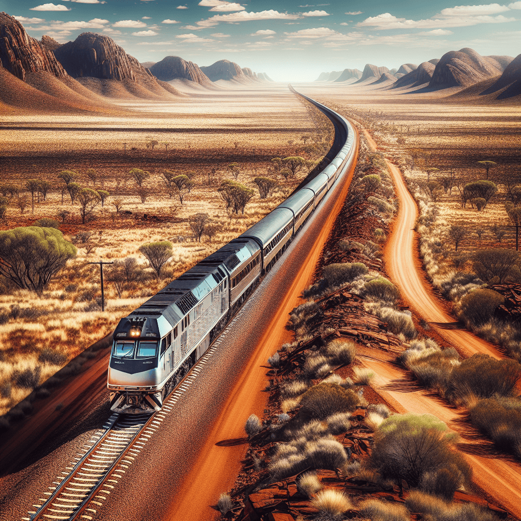 Unforgettable Adventure The Ghan Train Journey Across Australian Outback.jpg