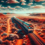 Unforgettable Ghan Train Journey Through Australias Stunning Outback.jpg