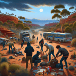 Youth Crime In Australias Outback Hinders Tourism Recovery Efforts.jpg